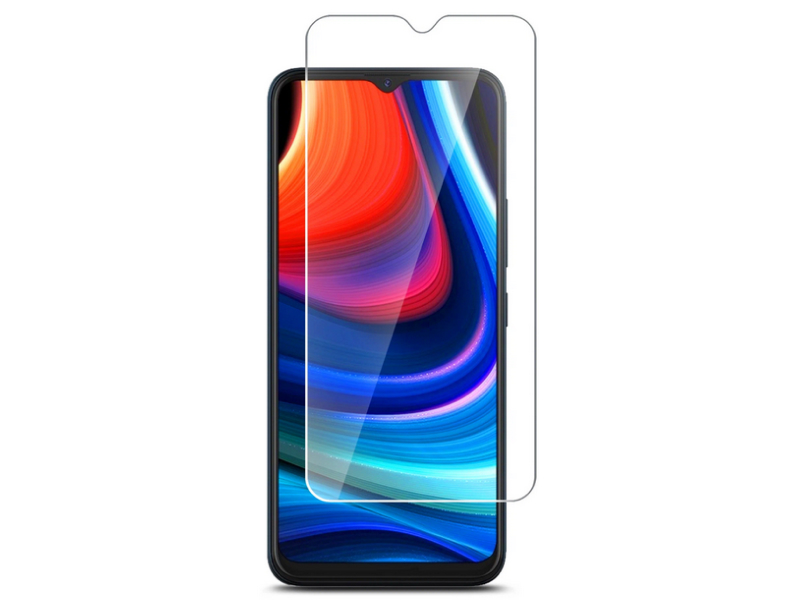 

Защитное стекло Neypo для Vivo Y31/Y51/Y52s/Y53s/Y72 Tempered Glass NPG48454, Vivo Y31/Y51/Y52s/Y53s/Y72