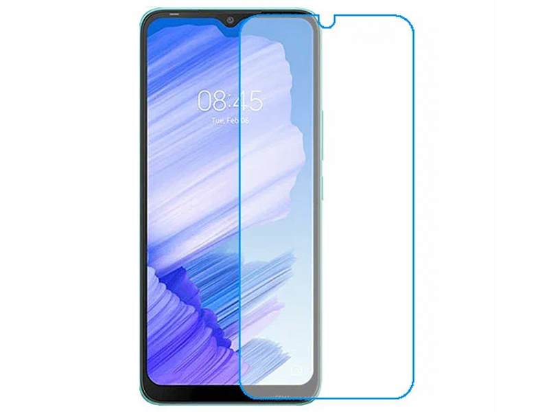 

Защитное стекло Neypo для Tecno Pop 5 LTE Tempered Glass NPG50697, Tecno Pop 5 LTE