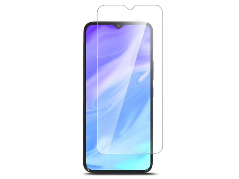 

Защитное стекло Neypo для Itel Vision 1 Pro Tempered Glass NPG52997, Itel Vision 1 Pro