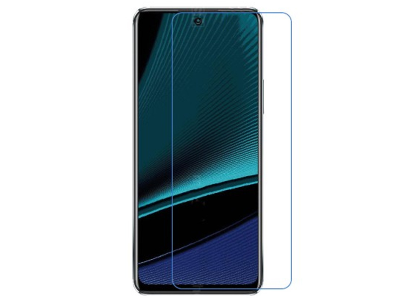 

Защитное стекло Neypo для Infinix Note 11 Pro Full Glue Black Frame NFGL48029, Infinix Note 11 Pro