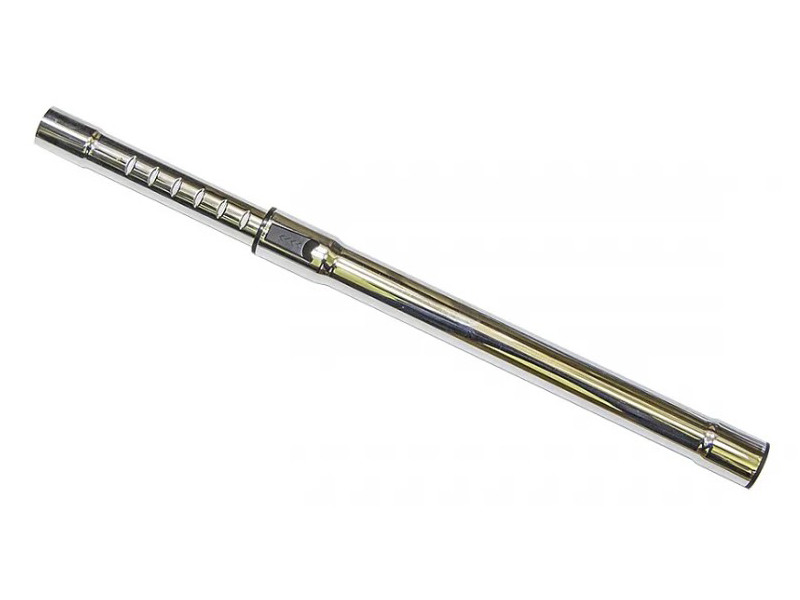 

Телескопическая труба Komforter TT-35, TT-35