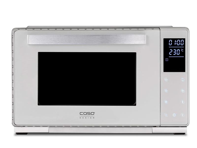 

Мини печь Caso Bake & Style 26 Touch, Bake