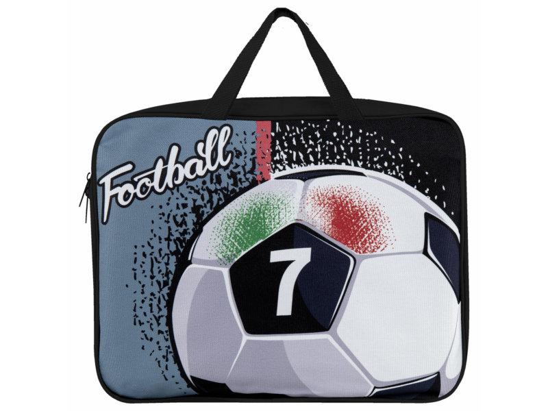 

Папка Brauberg Ball А4 271129, 271129