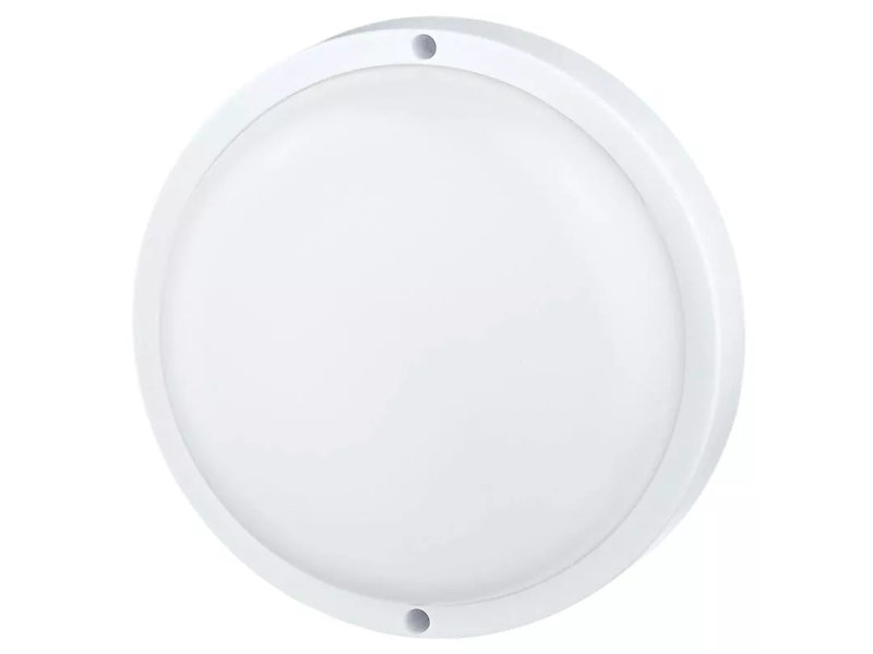 фото Светильник tokov electric 8w 560lm 4000k дпо-r1-8-4к-win-ip65-d / tok-r1/d-8-4k-win-ip65