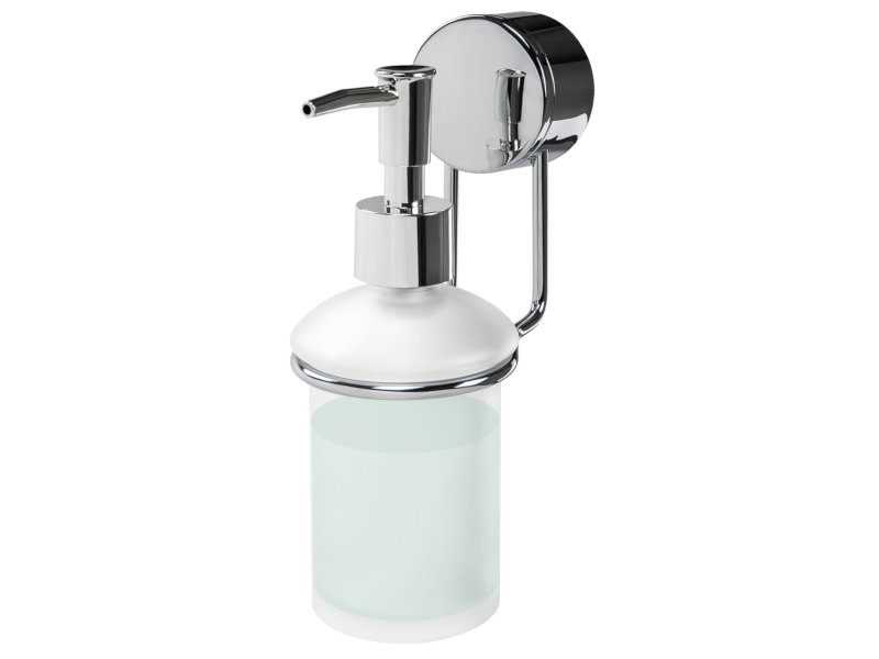 

Лайма 300ml 607427, 607427