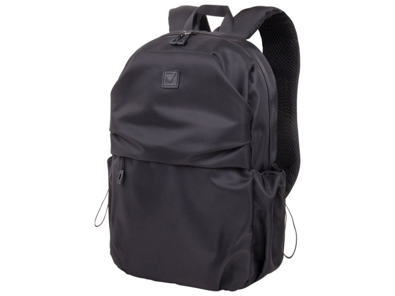 

Рюкзак Brauberg Intense Black 270800, 270800