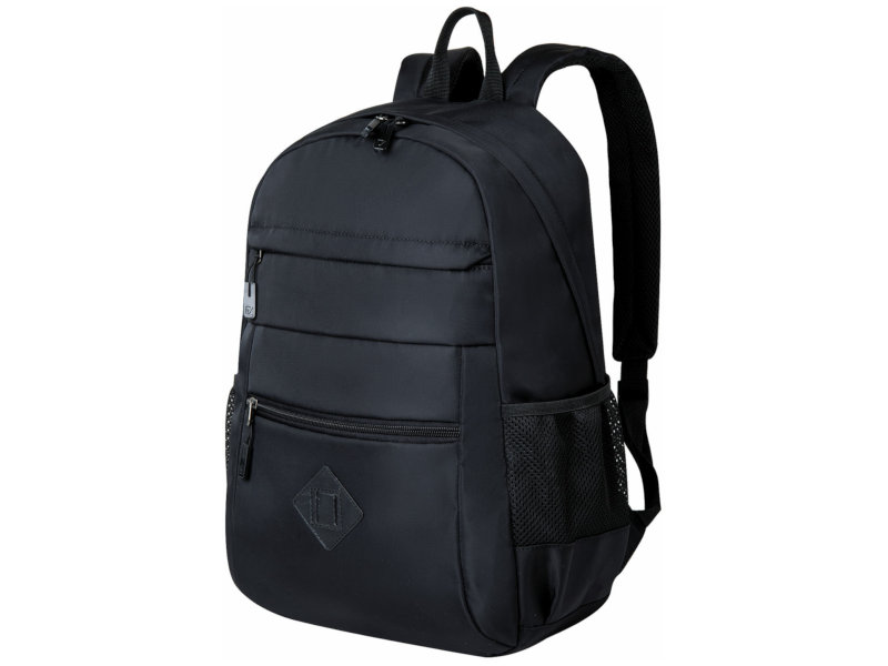 

Рюкзак Brauberg Dynamic Black 270801, 270801