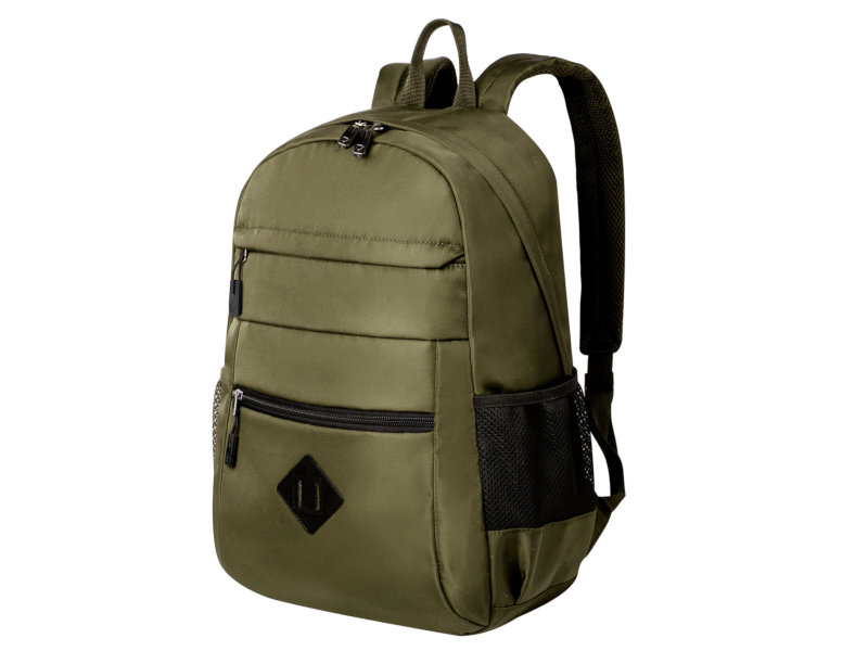 

Рюкзак Brauberg Dynamic Khaki 270804, 270804