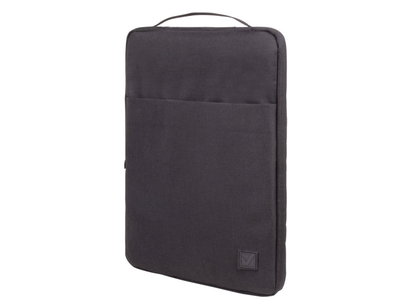 

Чехол 14 Brauberg Option Black 270830, Option 270830