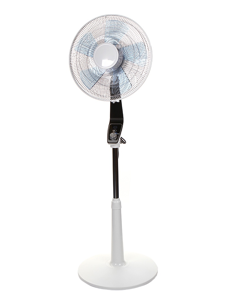 

Вентилятор Tefal VF5640F2, VF5640F2