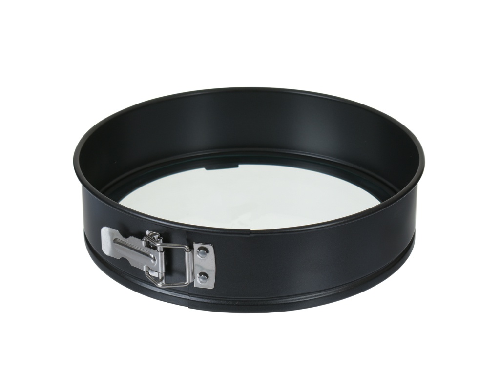 

Форма для выпечки Rondell Loft Professional 26x7cm RDA-1511, RDA-1511