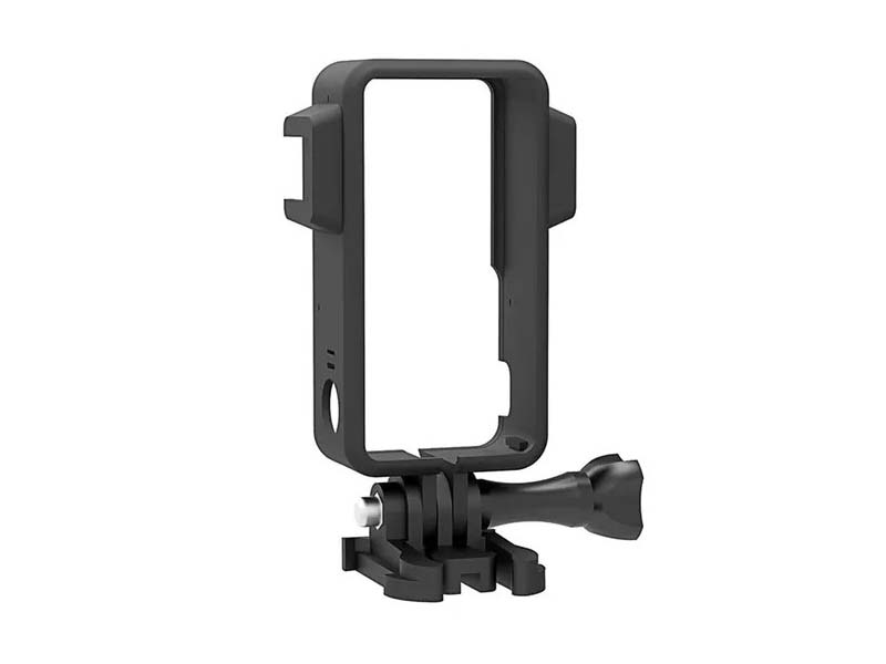 

Аксессуар Рамка Telesin для DJI Aciton 2 Combo OA-FMS-003, OA-FMS-003