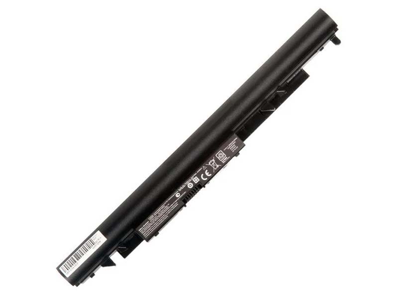 фото Аккумулятор rocknparts 14.6-14.8v 2600mah для hp 15-bw/15-bs/17-bs/15-bw/240 g6/245 g6/250 g6/255 g6 723514