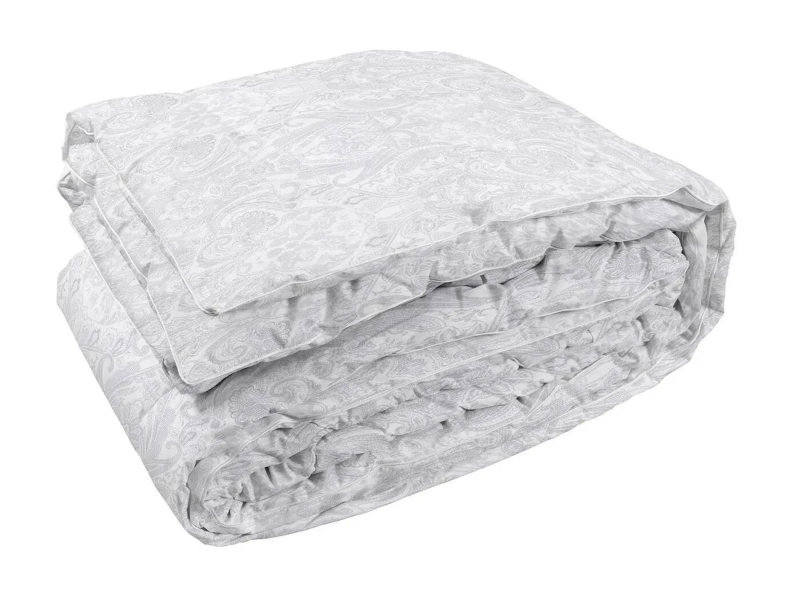 

Одеяло Волшебная ночь 200x220cm 743345, 743345