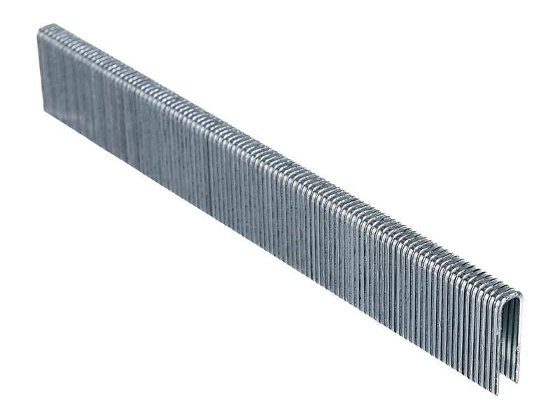 

Скоба Pegas 5000шт 19mm 9019, 1420