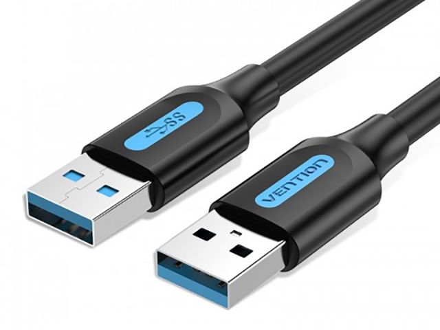 

Аксессуар Vention USB 3.0 AM/AM 2m CONBH, CONBH