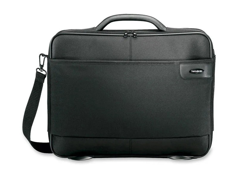 

Сумка 15.4 Samsonite D38*005*09, D38*09*005