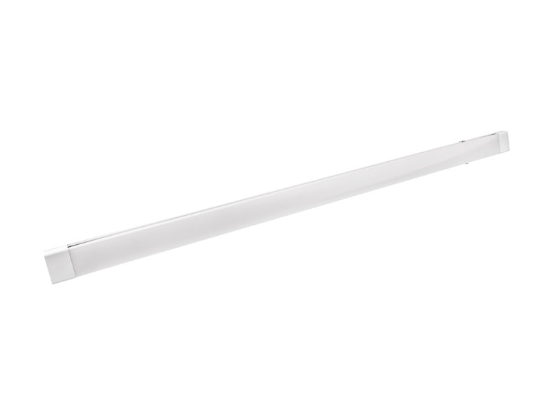 

Светильник Rexant СПО 110 Опал 55W 185-265V 5225Lm 6500K IP20 Cold Light 607-022, СПО 110 Опал 607-022