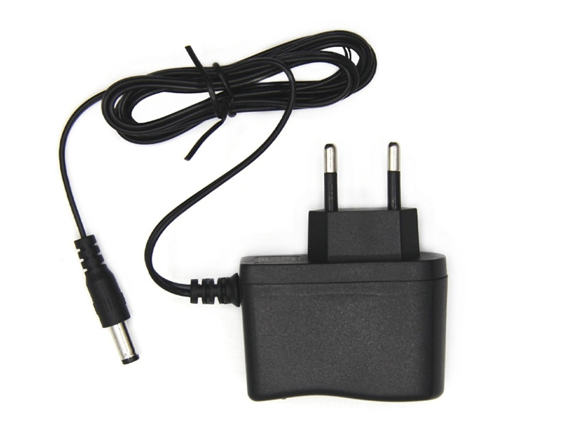

Зарядное устройство GoPower V6-500 220V - 6V 0.5A 5.5x2.5-12 00-00015340, V6-500