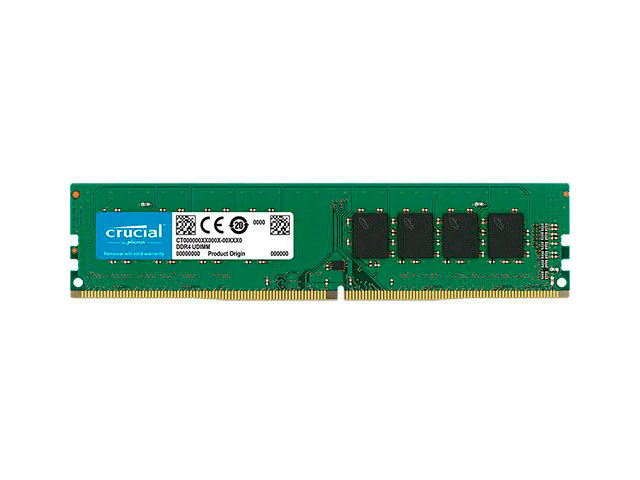 фото Модуль памяти biwintech ddr4 dimm 2666mhz pc4-21300 cl19 - 16gb b14auag72619r#a