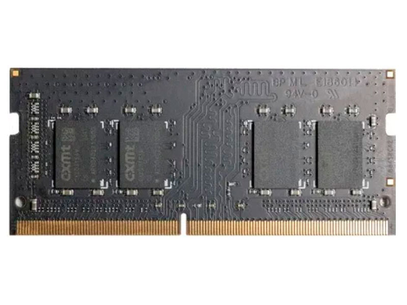 Модуль памяти BiwinTech DDR4 DIMM 3200Mhz PC25600 CL22 - 16Gb B14AUAG73222R#A