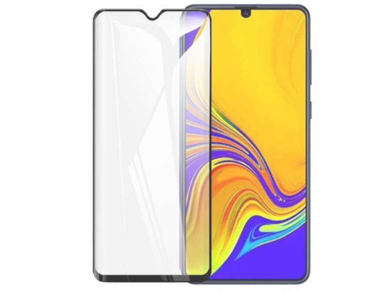 

Защитное стекло Zibelino для Xiaomi Redmi 10A / 9A / 9С 3D Private Black ZTG-3D-PR-XMI-RED9A-BLK, Xiaomi Redmi 10A / 9A / 9С