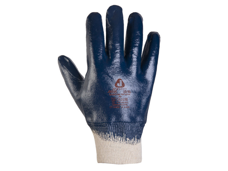 

Перчатки Jeta Safety JN065 размер XL, JN065