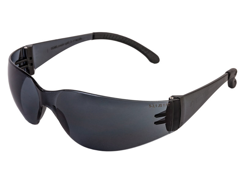 

Очки защитные Jeta Safety JSG411-S Sky Vision, JSG411-S