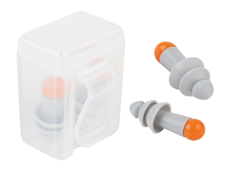 

Беруши Jeta Safety Sonido 33Дб JEM30, JEM30