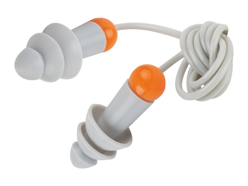 

Беруши Jeta Safety Sonido Max 33дБ JEM31-b, JEM31-b