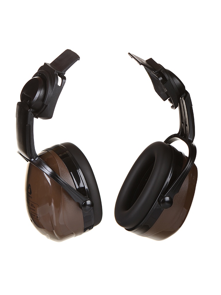 

Защитные наушники Jeta Safety JEM-521 Clamor, JEM-521C