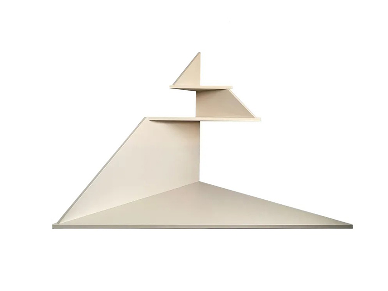 

Стол SteelWood подвесной 157х55х108cm Beige 5 032 780 440 580, 5 032 780 440 580