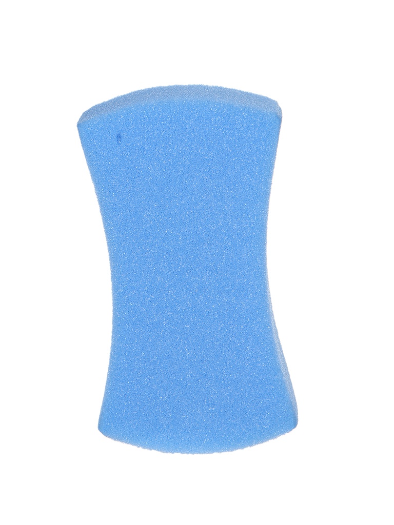 

Губка Torso 190х110х60mm Микс 1280368, 1280368