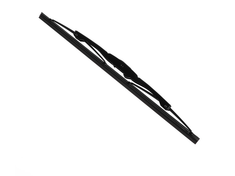 

Щетки стеклоочистителя Torso 330mm 3810731, 3810731