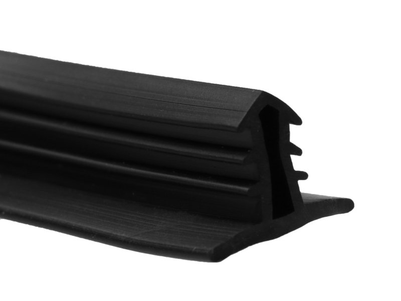 

Уплотнитель лобового стекла Torso 1.6m 4601763, 4601763
