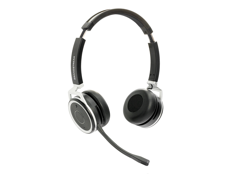 

Наушники Grandstream GUV3050, GUV3050