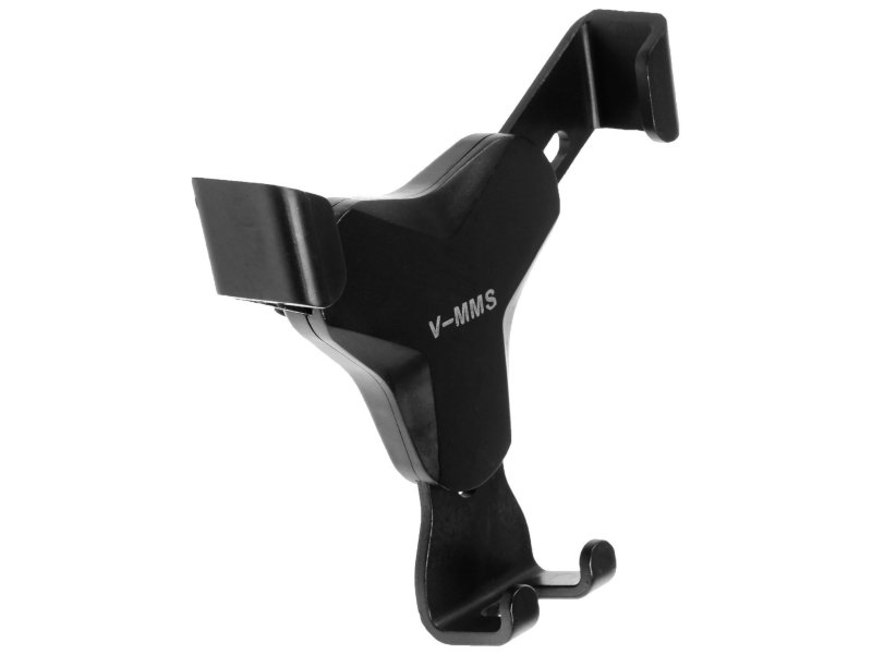 

Держатель Torso 4519606, 4519606