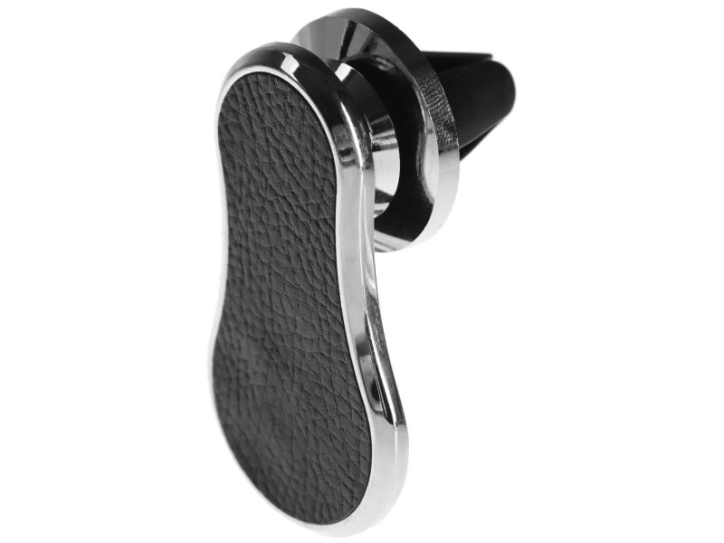 

Держатель Torso Luxe 7351868, 7351868