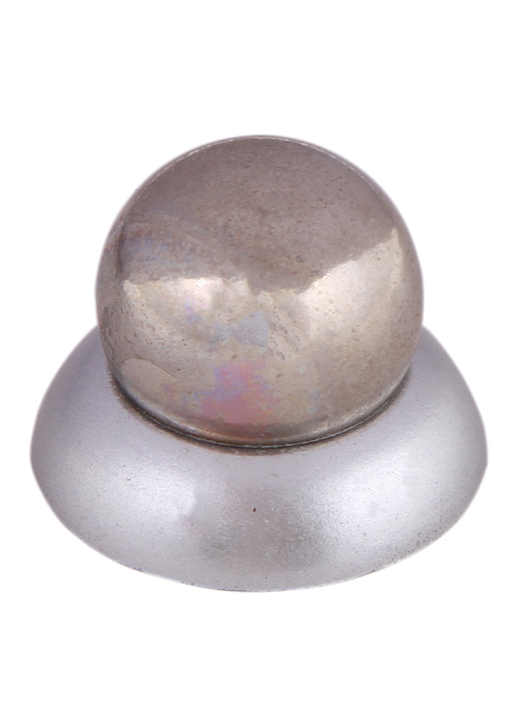 

Держатель Torso Микс 1827334, 1827334