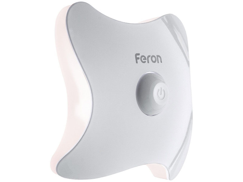 

Светильник Feron FN2020 41192, FN2020