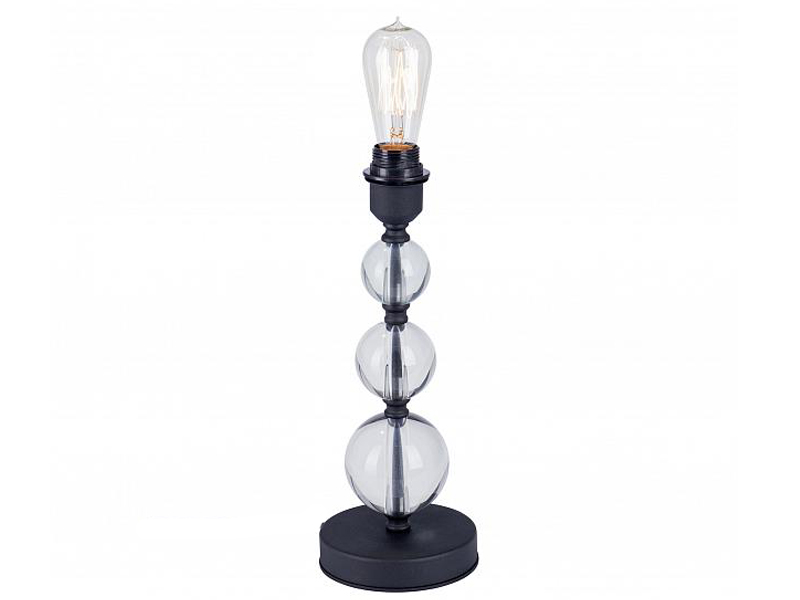 

Настольная лампа Vitaluce V2939-1/1L, V2939-1/1L