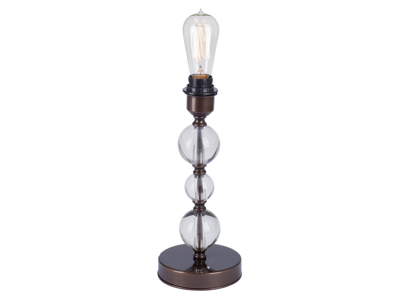

Настольная лампа Vitaluce V2938-7/1L, V2938-7/1L