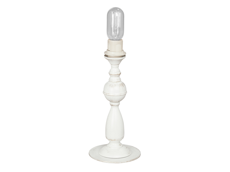 

Настольная лампа Vitaluce V1793-0/1L, V1793-0/1L