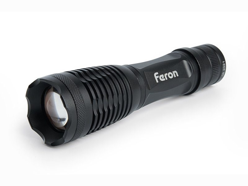 

Фонарь Feron TH2401 41683, TH2401