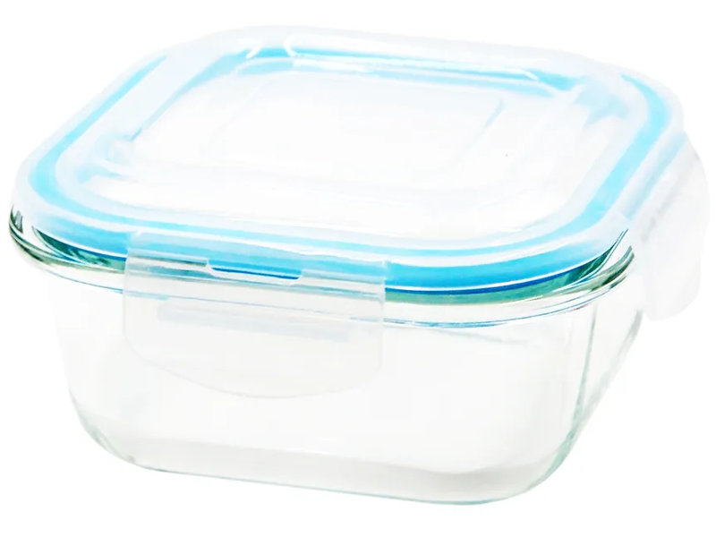 

Контейнер Eley 800ml Azure ELEC6006L, ELEC6006L