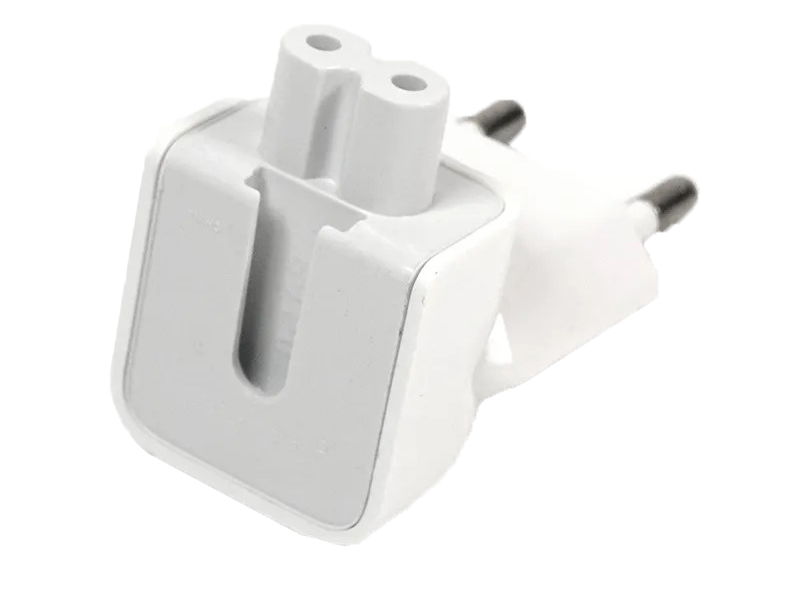 

Аксессуар Vbparts Europlug 013733, 013733