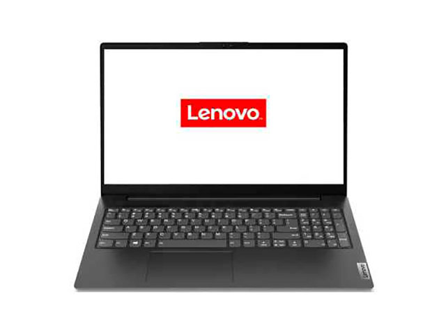 

Ноутбук Lenovo V15 G2 ITL 82KB00DBRU (Intel Core i5-1135G7 2.4Ghz/12288Mb/512Gb SSD/Intel Iris Xe/Wi-Fi/Bluetooth/Cam/15.6/1920x1080/No OS), V15 G2 ITL