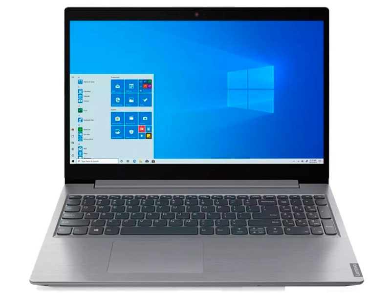 

Ноутбук Lenovo IdeaPad L3 15ITL6 82HL008URU (Intel Core i5 1135G7 2.4Ghz/8192Mb/512Gb SSD/Intel Iris Xe Graphics/Wi-Fi/Bluetooth/Cam/15.6/1920x1080/Windows 10 64-bit), 82HL008URU