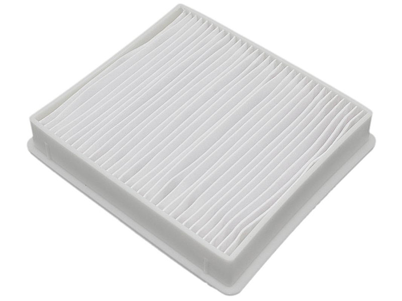 

HEPA-фильтр Vbparts для пылесосов Samsung DJ97-01040C/VCA-VM/45P/SC43/SC44/SC45/SC47 086692, 086692