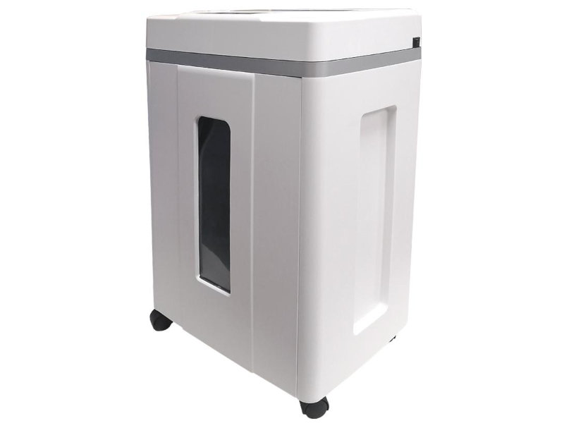 

Шредер Office Kit S200TS 0.8x1 OK0801S200, S200TS OK0801S200